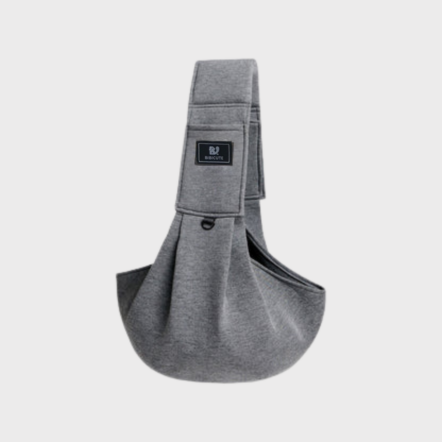 ComfortWrap for Pets