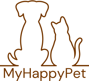 MyHappyPet