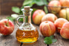 Apple Cider Vinegar (150 mg)