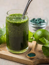 Chlorella
