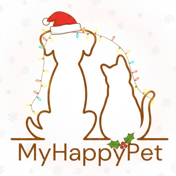 MyHappyPet