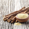 Licorice Root (100mg)