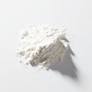 Chondroitin Sulfate (Bovine)