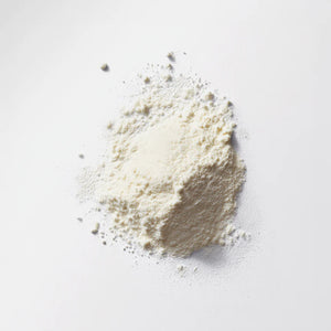 Proprietary Probiotic Blend