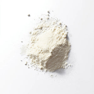 Glucosamine HCI